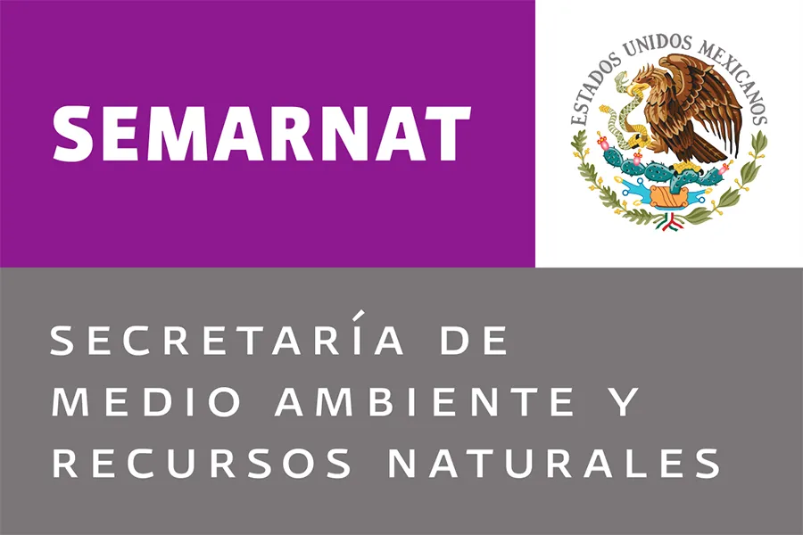 Imagen representativa NMX-AA-180-SCFI-2018